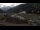 Webcam in Vals, 1.5 mi away