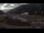 Webcam in Vals, 2 mi away