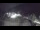 Webcam in Vals, 0.1 mi away
