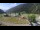 Webcam in Vals, 5.3 mi away