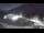 Webcam in Vals, 4 km