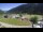 Webcam in Vals, 4.1 km entfernt
