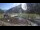 Webcam in Vals, 13.7 km entfernt