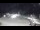 Webcam in Vals, 3 mi away