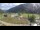 Webcam in Vals, 11.4 km