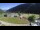 Webcam in Vals, 1.5 mi away