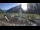 Webcam in Vals, 13.7 km