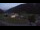 Webcam in Vals, 1.6 mi away