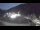 Webcam in Valles, 13.7 km