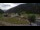 Webcam in Vals, 3.6 km entfernt