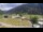 Webcam in Vals, 4 km