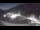 Webcam in Vals, 3.6 km