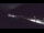 Webcam in Vals, 0.4 km