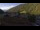 Webcam in Vals, 5.3 mi away