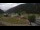 Webcam in Vals, 11.4 km entfernt
