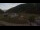 Webcam in Vals, 3.8 km entfernt
