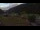 Webcam in Vals, 4.4 mi away