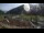 Webcam in Vals, 1.5 mi away