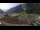 Webcam in Vals, 1.4 mi away
