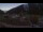 Webcam in Vals, 1.4 mi away
