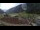 Webcam in Vals, 3.8 km