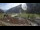 Webcam in Vals, 3.8 km