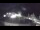 Webcam in Vals, 9.4 km entfernt