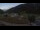 Webcam in Vals, 4.1 km entfernt