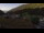 Webcam in Vals, 1.6 mi away