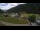 Webcam in Vals, 1.7 mi away