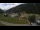 Webcam in Vals, 0.1 mi away
