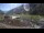 Webcam in Vals, 1.7 mi away