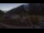 Webcam in Vals, 3.5 km