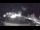 Webcam in Valles, 4.5 km