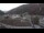 Webcam in Vals, 1.7 mi away