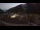 Webcam in Vals, 3.5 km