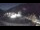 Webcam in Vals, 4.5 km entfernt
