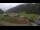 Webcam in Vals, 4.1 km entfernt
