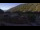 Webcam in Vals, 13.7 km