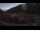 Webcam in Vals, 5.1 km entfernt