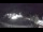 Webcam in Vals, 13.7 km
