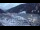 Webcam in Vals, 3 mi away