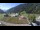 Webcam in Vals, 13.7 km