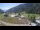 Webcam in Vals, 7.8 km