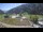 Webcam in Vals, 5.1 km entfernt