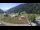 Webcam in Vals, 7.8 km