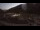 Webcam in Valles, 4 km