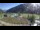 Webcam in Vals, 0.4 km entfernt