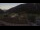 Webcam in Vals, 1.6 mi away