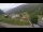 Webcam in Vals, 13.7 km